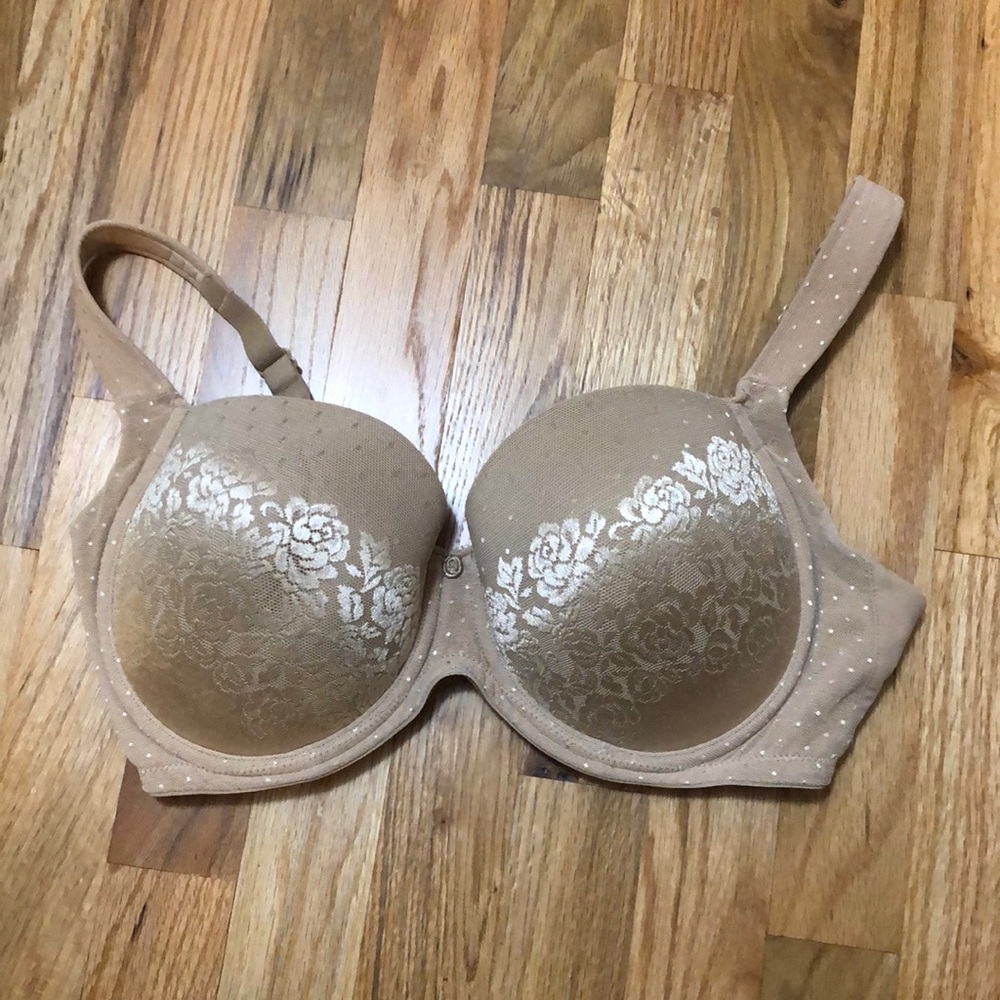Soma Intimates Bra